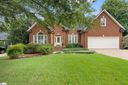 9 Lauriston Place sold home in Greer, SC