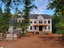 40 Silesian Court Lot 204 sold home in Pelzer, SC