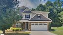303 Horsepen Way sold home in Simpsonville, SC