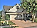 109 Romsey Circle sold home in Simpsonville, SC