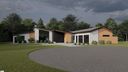 517 Forge Creek Way sold home in Simpsonville, SC