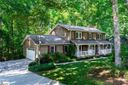108 Warrington Drive sold home in Easley, SC