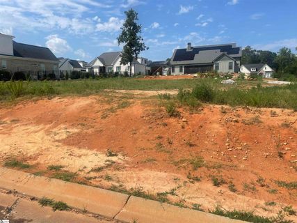 507 Rustic Outland Drive