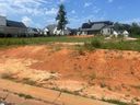 507 Rustic Outland Drive sold home in Simpsonville, SC