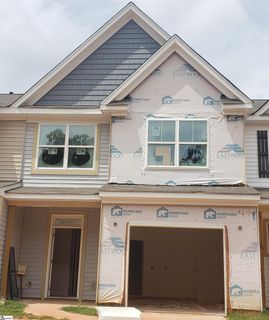 203 Brochaill Court