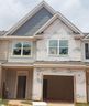 203 Brochaill Court sold home in Piedmont, SC