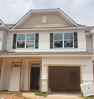 205 Brochaill Court Lot 17