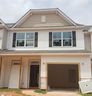 205 Brochaill Court Lot 17 sold home in Piedmont, SC