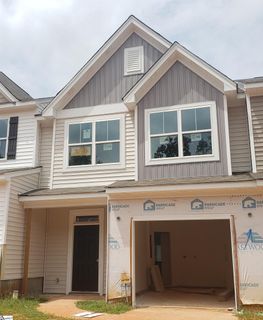 207 Brochaill Court Lot 18