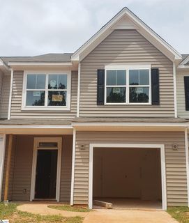 209 Brochaill Court Lot 19