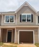 209 Brochaill Court Lot 19 sold home in Piedmont, SC