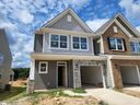 109 Cross Arbor Drive lot 54 sold home in Simpsonville, SC
