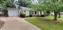 103 Henning Court sold home in Simpsonville, SC