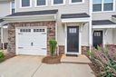 402 Huntingdale Place sold home in Simpsonville, SC
