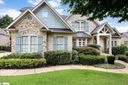 15 Still Creek Court sold home in Greer, SC