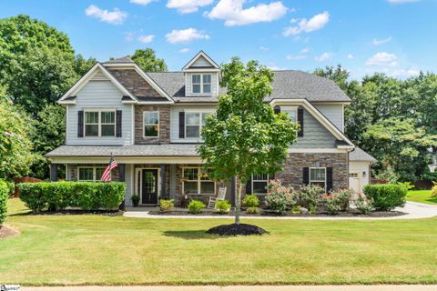 101 Peters Glenn Court