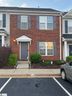 228 Spring Crossing Circle sold home in Greer, SC