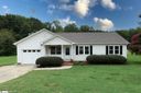 16 Green Ridge Place sold home in Taylors, SC