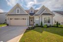110 Ripplestone Way sold home in Anderson, SC
