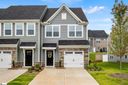 320 Hunt Glenn Court sold home in Greer, SC