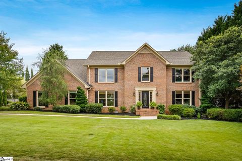 203 Water Mill Road