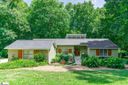 122 Whittington Drive sold home in Greenville, SC