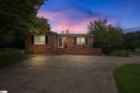 390 Gail Avenue sold home in Greer, SC