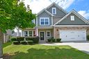 20 Heatherfield Drive sold home in Simpsonville, SC