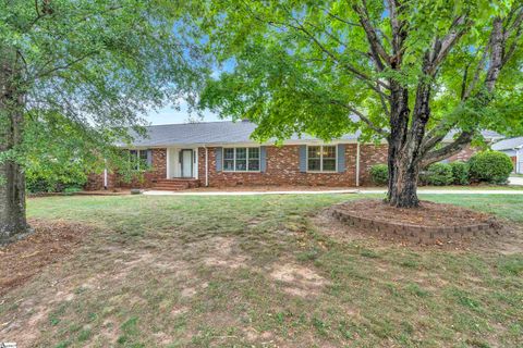 216 Briar Creek Road