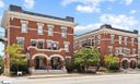 400 E Washington Street #11 sold home in Greenville, SC