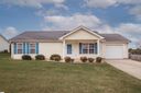 900 Very Fine Drive sold home in Fountain Inn, SC