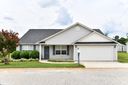 603 Duncan Station Drive sold home in Duncan, SC