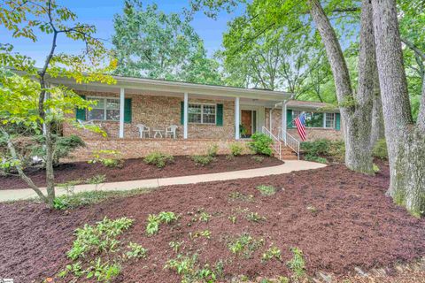 8 Rockmont Road