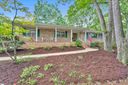 8 Rockmont Road sold home in Greenville, SC