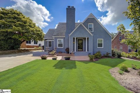 1108 N Main Street