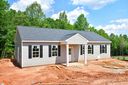 304 Port Road sold home in Greenville, SC