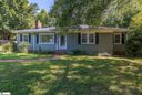 110 Stephens Lane sold home in Greenville, SC