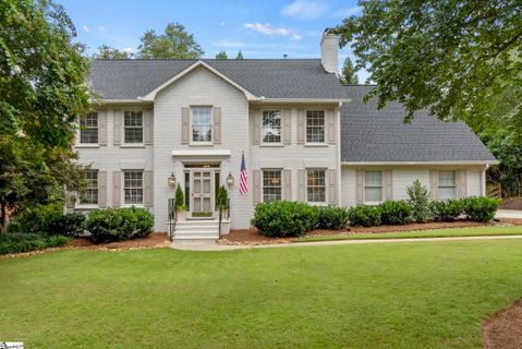 307 Sugar Mill Road