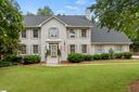 307 Sugar Mill Road sold home in Greer, SC