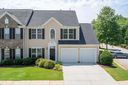 100 Heavenly Way sold home in Greenville, SC