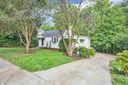 234 Cammer Avenue sold home in Greenville, SC