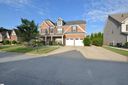 332 Heritage Point Drive sold home in Simpsonville, SC