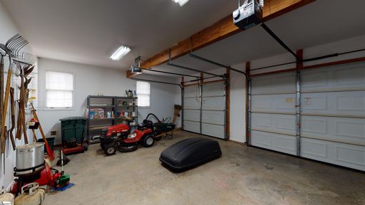 1711 Cross Creek Drive