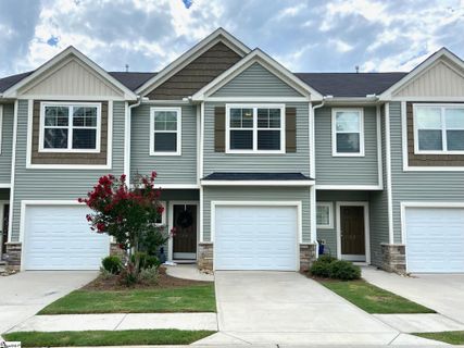 34 Harvest Bell Lane