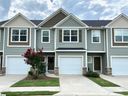 34 Harvest Bell Lane sold home in Taylors, SC