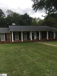 16 Sagamore Lane
