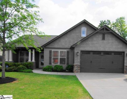 3 Dolerite Drive