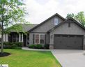 3 Dolerite Drive sold home in Taylors, SC