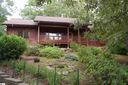 111 Blue Mountain Way sold home in Cleveland, SC