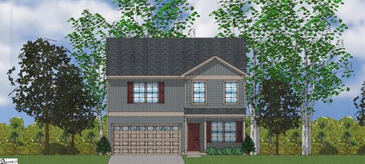 213 Whittier Street lot 513